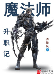 魔法师升职记