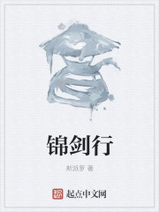 锦剑行